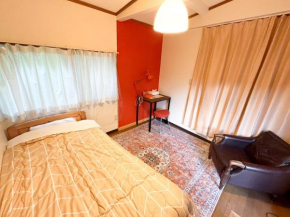 SLOW HOUSEkesennuma 